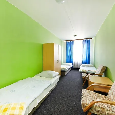 Liben Praga