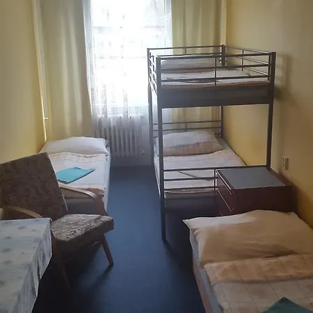 Liben Praga