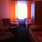 Liben Auberge de jeunesse *