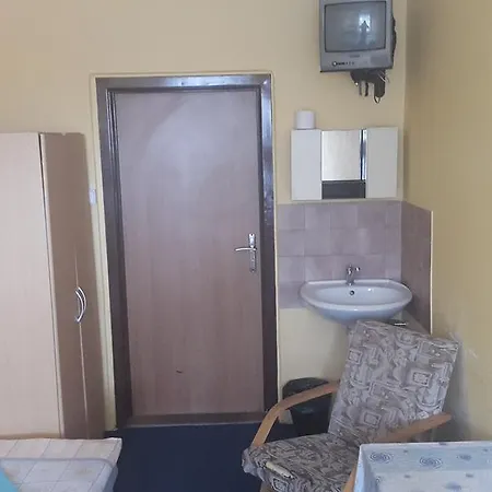 Libeň